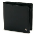 カルティエ CARTIER パシャ L300013