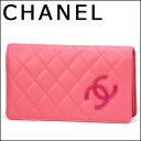 Vl z CHANEL A80211 z }gbZC MATELASSE Vv[CC fB[X PINKisNj sN ܂y z