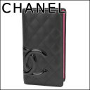 ʡ¨Ǽ̵ۥͥ ޤ Ĺ A26717 ʥʥ ܥ饤 CAMBON CHANEL Luxury Brand Selection 