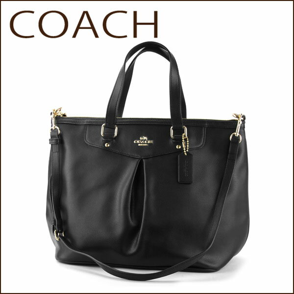 コーチ アウトレット トートバッグ COACH OUTLET F34680 IMBLK バ…...:brstring:10032640