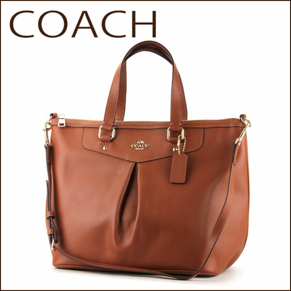 コーチ アウトレット トートバッグ COACH OUTLET F34680 IMSAD バ…...:brstring:10032643