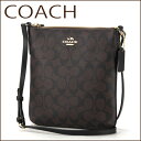 コーチ アウトレット ショルダーバッグ COACH