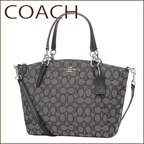 コーチ アウトレット トートバッグ COACH OUTLET F36625 SVDK6 バ…...:brstring:10035747