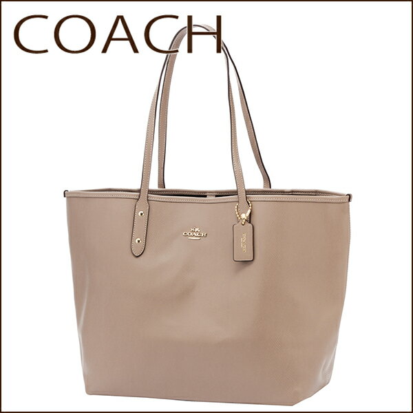 コーチ アウトレット トートバッグ COACH OUTLET F37151 IMSTN バ…...:brstring:10032770