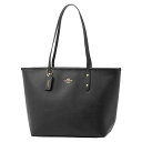 コーチ アウトレット トートバッグ COACH O