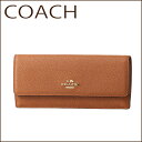 コーチ 長財布 COACH 52331 LISAD