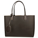 グッチ トートバッグ GUCCI 368568 A9810 9643 バッグ リバーシブル GGレザー REVERSIBLE GG LEATHER ミディアム トート レディース BEIGE/EBONY/BROWN ベージュ/エボニー/ブラウン リバーシブル モノグラム A4収納可 シンプル エレガント【 送料無料】