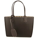 グッチ トートバッグ GUCCI 372613 A9810 9643 バッグ リバーシブル GGレザー REVERSIBLE GG LEATHER スモール トート レディース BEIGE/EBONY/BROWN ベージュ/エボニー/ブラウン リバーシブル モノグラム コンパクト シンプル エレガント【 送料無料】