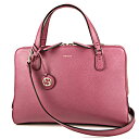 グッチ ハンドバッグ GUCCI 391987 CAO0X 5535 バッグ レディ LADY トップハンドル ミディアム レディース DUSTY ROSE(ダスティローズ) ピンク系 パープル系 箔押しロゴ インターロッキングG チャーム 2WAY エレガント 上品【 送料無料】