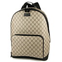 グッチ リュックサック GUCCI 406370