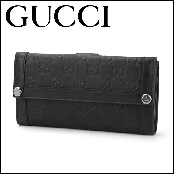 Ob` z GUCCI 231839 BNJ1N 1000 z yAEgbgz Ob`V} GUCCI SHIMA Y BLACK ubN  GG Ob`V} g X^bY VbN iy z