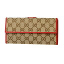 グッチ 長財布 GUCCI 231841 KY9L