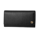 グッチ 長財布 GUCCI 449279 CAO0
