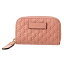 グッチ コインケース GUCCI 449896 BMJ1G 5806 財布 【アウトレット】 マイクロ グッチ シマ MICRO GUCCI SSIMA レディース SOFT PINK(ソフトピンク) シェルピンク GG 型押し 上品 エレガント【 送料無料】