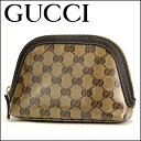 グッチ ポーチ GUCCI 272366 FZIF