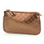 グッチ コインケース GUCCI 233183 AZA1G 2527 財布 【アウトレット】 マイクログッチッシマ レディース メープルブラウン【 送料無料】