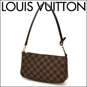 CBg |[` Louis Vuitton N41206 uh _~G ANZT[ |VFbg ANZ\[ fB[X Gxk _[NuEy CEBg rg z