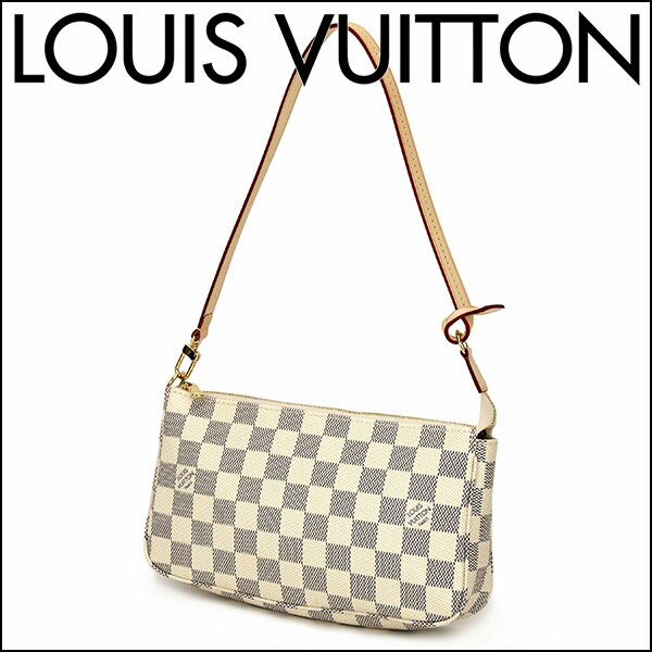 CEBg Louis Vuitton _~GEAY? ANZT[ |VFbg ANZ\[ N41207 obO |[` fB[X AY[ zCg yuh  uh  CBg rg AEgbgi z