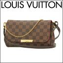 CBg V_[obO Louis Vuitton N41276 obO _~GEGxk DAMIER EBENE tFC{bgPM fB[X BROWN uE p[eBobO Nb` s nhobO 2WAY OWA[ GKgy CEBg rg z