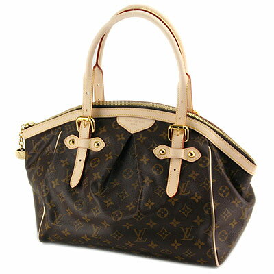 ʡ¨Ǽ̵1OFF륤ȥ Υ ϥɥХå ƥGM M40144 LOUIS VUITTON Luxury Brand SelectionۡYDKG-m۱߹Ը