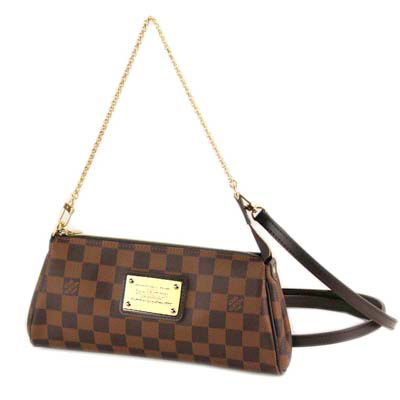 ʡ¨Ǽ̵1OFF륤ȥ ߥ ϥɥХåХå  N55213 LOUIS VUITTON Luxury Brand Selection