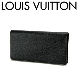 CBg z Louis Vuitton M32572 z ^CK |gtHCEuU Y Ah[Y ubN  y CEBg rg z