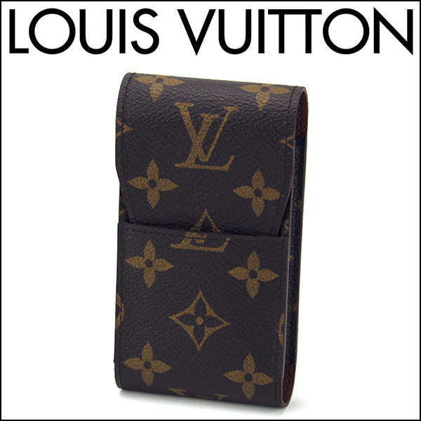 CBg ̑ Louis Vuitton M63024 uh mO GeC VKbg jZbNX mO _[NuEy CEBg rg z