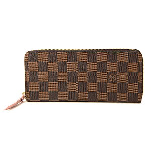 CBg z(Eht@Xi[) Louis Vuitton N41626 z _~G Gxk DAMIER EBENE |gtHCEN}X fB[X ROSE BALLERINE([Yo[k) sN/uE oCJ[ S GKg tF~jy CEBg rg 