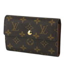 CEBg Louis Vuitton mO |gtHCEANTh M60047 zE z fB[X mO _[NuE O܂ yuh EHbg K D TCt CBg rg AEgbgi z