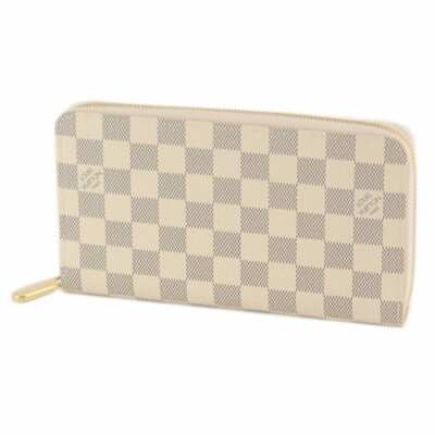 Vi/[/1OFFCEBg _~G EAY[ Eht@Xi[z Wbs[EI[KiCU[ N60012 LOUIS VUITTON..