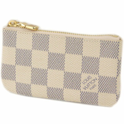 Vi/[/1OFFCEBg _~G EAY[ KꌓpL[P[X |VFbgEN N62659 LOUIS VUITTON yLux..