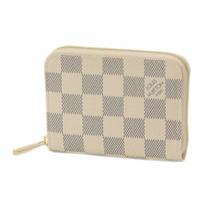 Vi/[/1OFFCEBg _~G EAY[ Wbs[ERC p[XN63069 LOUIS VUITTON yLuxury Brand..