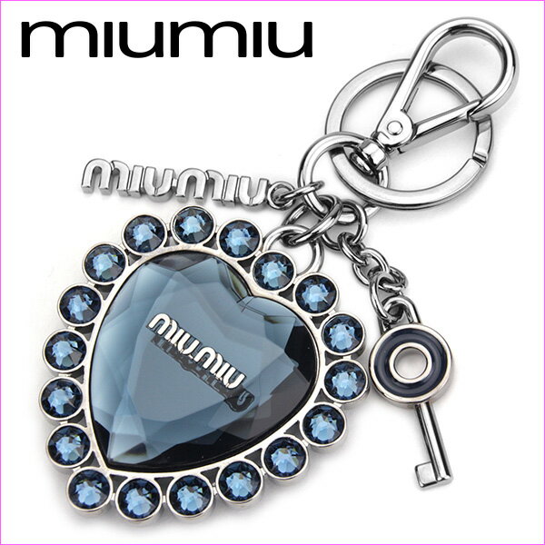 ~E~E L[z_[ MIU MIU 5ARH93 2BA8 F0216 uh NX^ CRYSTAL fB[X BALTICO(oeBR) lCr[ u[ NA NX^ Vo[ S `[ n[g 炫 S[WXy ~[~[ z