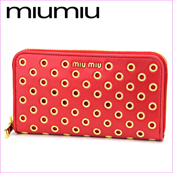 ~E~E z(Eht@Xi[) MIU MIU 5M0506 z ibp F NAPPA VELE fB[X ROSSO(b\) bh  X^bYy ~[~[ z