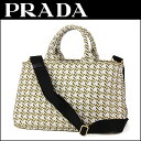 プラダ カナパ トートバッグ PRADA BN1877 2E2Q F0377 バッグ カナパ テスー...