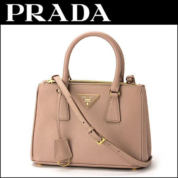 brstring | Rakuten Global Market: Prada PRADA saffiano Lux ...  