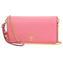 プラダ クラッチバッグ PRADA 1ZH029