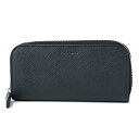 プラダ キーケース PRADA 2PG604 PN