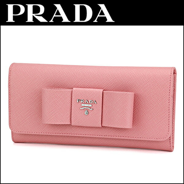 v_ z PRADA 1M1132 ZTM F0IS6 1MH132 z TtBA[mtBIbR SAFFIANO FIOCCO fB[X PETALO(y^) sN ^S { L[g ԁy z