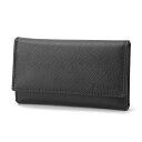プラダ キーケース PRADA 2PG222 PN