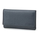 プラダ キーケース PRADA 2PG222 PN