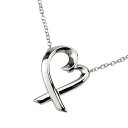 ティファニー ネックレス TIFFANY 3383