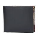 ポールスミス 2つ折り財布 PAUL SMITH ATXD ...