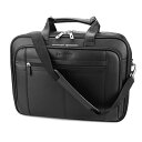 【GW限定☆MAX5000円OFFクーポン 4/27(金)1...