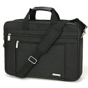  ő1000~OFFN[|zz 1 24()14F00܂ T\iCg u[tP[X Samsonite 43269 1041 obO NVbN CLASSIC BUSINESS 2GUSSET BRIEFCASE17 (rWlX 2KZbg u[tP[X17) Y BLACK ubN      