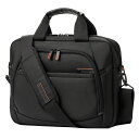 【GW限定☆MAX5000円OFFクーポン 4/27(金)1...