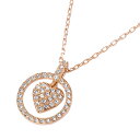 スワロフスキー ネックレス SWAROVSKI 511217...
