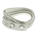 スワロフスキー ブレスレット SWAROVSKI 51194...