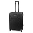 【最大3000円OFFクーポン配布中6/17(月)