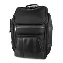 トゥミ リュックサック TUMI 232384 D 1097...